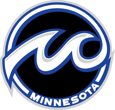 Mn whitecaps - Minnesota Whitecaps · July 12, 2018 · July 12, 2018